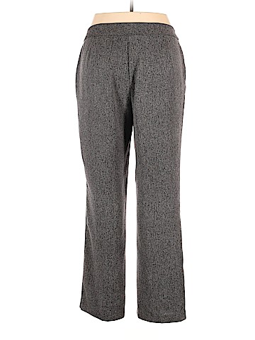 Investments Dress Pants (view 2)