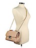 MICHAEL Michael Kors 100% Leather Tan Leather Shoulder Bag One size - photo 2