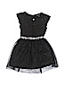 George Black Dress Size XS (kids) - photo 1
