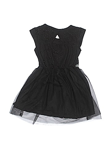 George Dress (view 2)