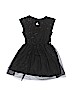George Black Dress Size XS (kids) - photo 2