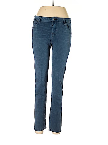 Celebrity Pink Jeans (view 1)