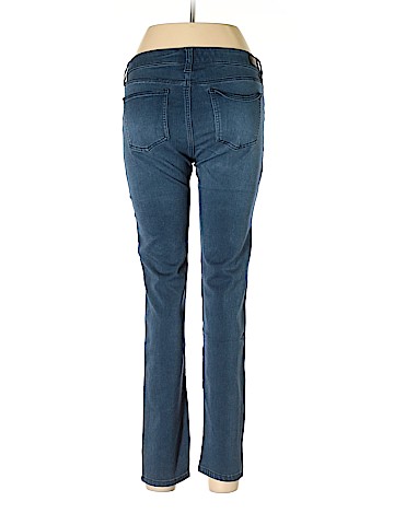 Celebrity Pink Jeans (view 2)