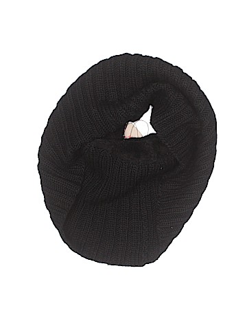 Nirvanna Designs Inc. Scarf (view 1)