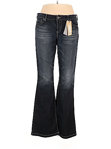 Maurices Jeans (view 1)