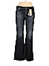 Maurices Blue Jeans Size 15 - 16 - photo 1