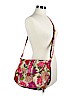 Vera Bradley Red Crossbody Bag One size - photo 2