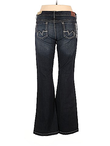 Maurices Jeans (view 2)
