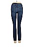 FRAME Denim Blue Jeans Size 25 waist - photo 2