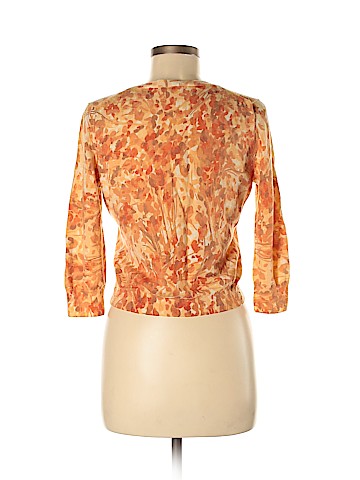 Talbots Wool Cardigan (view 2)