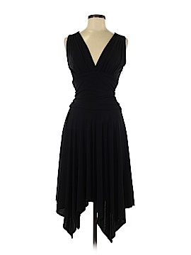 Cynthia Cynthia Steffe Size Med