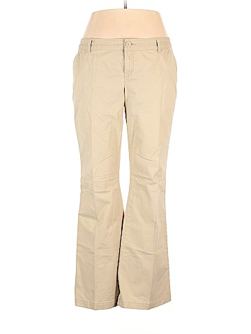 Assorted Brands Casual Pants (view 1)