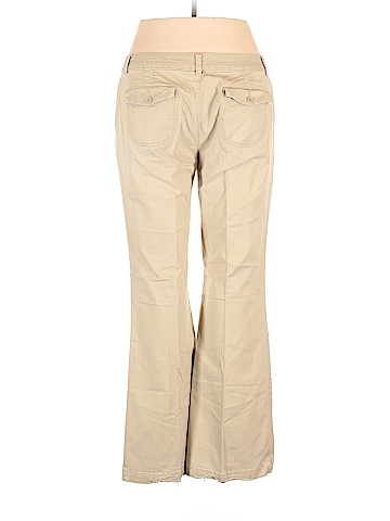 Assorted Brands Casual Pants (view 2)