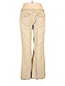 Assorted Brands Tan Casual Pants Size 17 - photo 2