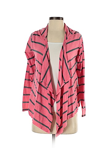 Mossimo Supply Co. Cardigan (view 1)