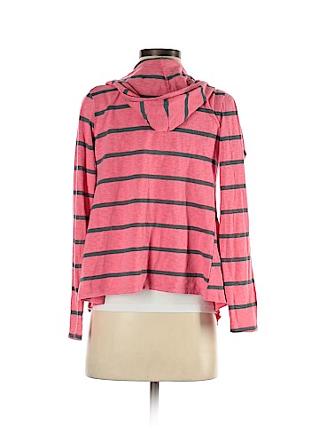 Mossimo Supply Co. Cardigan (view 2)