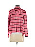 Mossimo Supply Co. Pink Cardigan Size S - photo 2