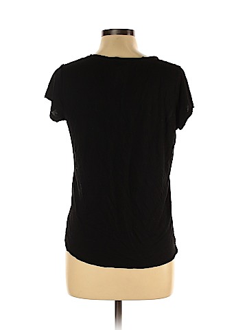 H&M Short Sleeve Top (view 2)