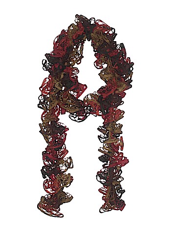 Unbranded Scarf (view 1)