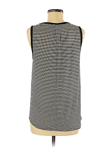 Splendid Tank Top (view 2)