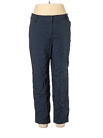 Avenue Khakis (view 1)