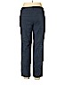 Avenue Blue Khakis Size 14 - photo 2