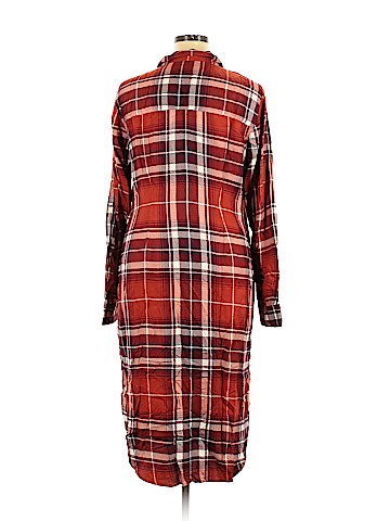 Universal Thread Casual Dress (view 2)