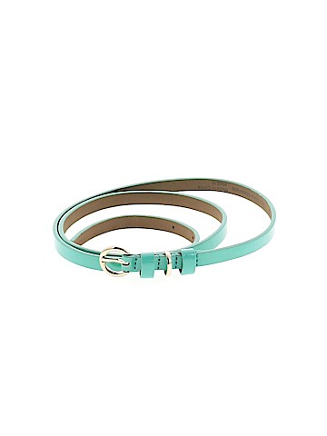 Banana Republic Belt (view 1)