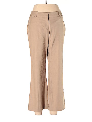 Worthington Dress Pants (view 1)