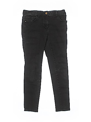 Crewcuts Jeans (view 1)