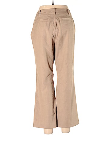 Worthington Dress Pants (view 2)