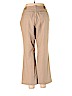 Worthington Tan Dress Pants Size 12 (petite) - photo 2