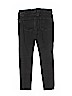 Crewcuts Black Jeans Size 12 - photo 2