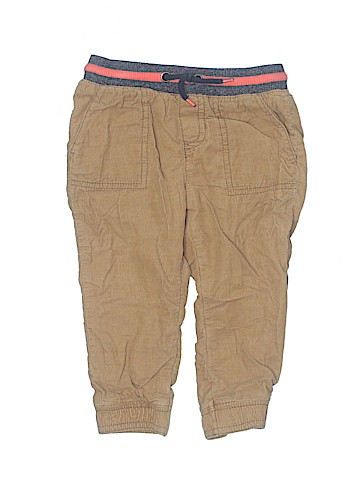 Gymboree Cords (view 1)