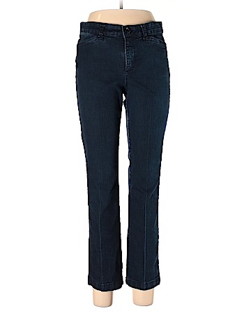 St. John's Bay Jeans (view 1)