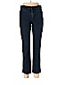 St. John's Bay Blue Jeans Size L - photo 1