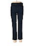 St. John's Bay Blue Jeans Size L - photo 2