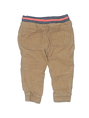Gymboree Cords (view 2)