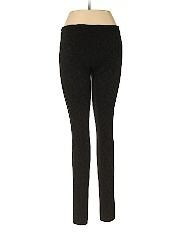 Joie Leggings (view 2)