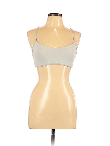 Lululemon Athletica Sports Bra (view 1)