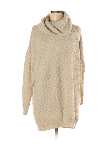 H&M Pullover Sweater (view 1)