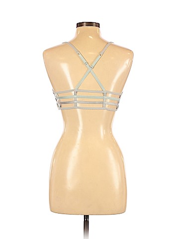 Lululemon Athletica Sports Bra (view 2)