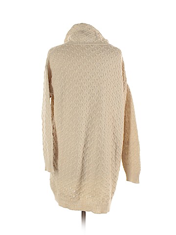 H&M Pullover Sweater (view 2)