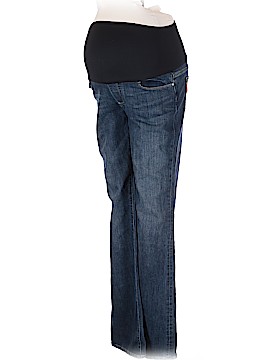 Paige - Maternity Size 32 Maternity waist