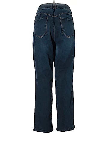 Democracy Jeggings (view 2)