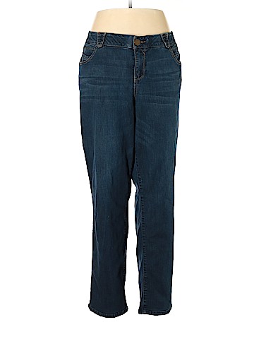 Democracy Jeggings (view 1)