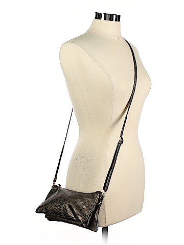 Caroline Hill Crossbody Bag (view 2)
