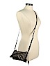Caroline Hill Brown Crossbody Bag One size - photo 2