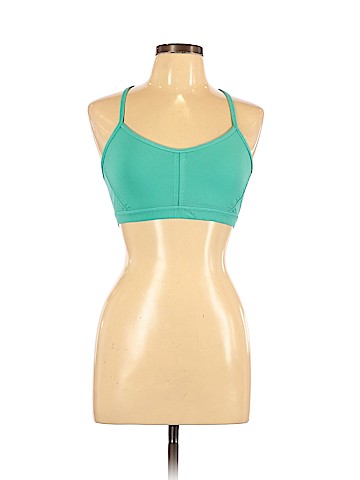 Lululemon Athletica Sports Bra (view 1)