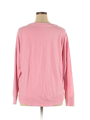 Assorted Brands Sweatshirt (view 2)